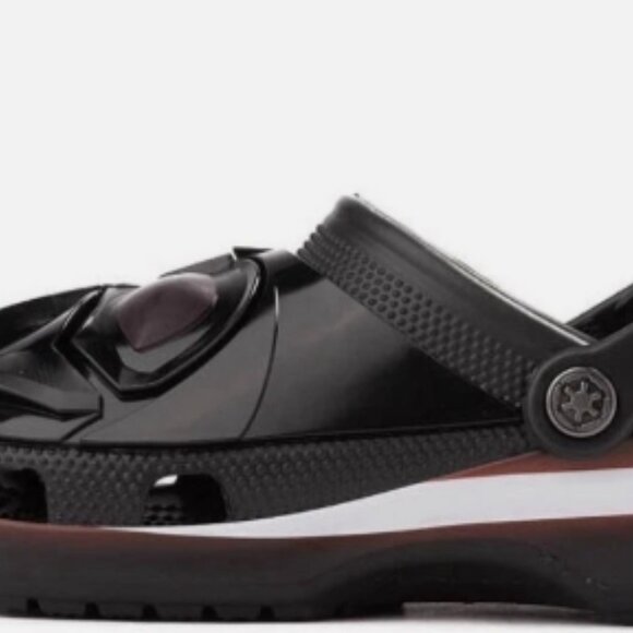 Sandals_&_Flip_Flops